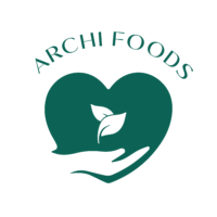 logo main